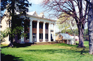 Longwood